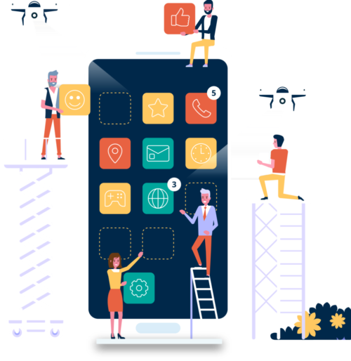 mobile-app-development-img-1