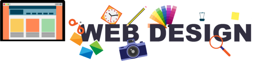 web-design