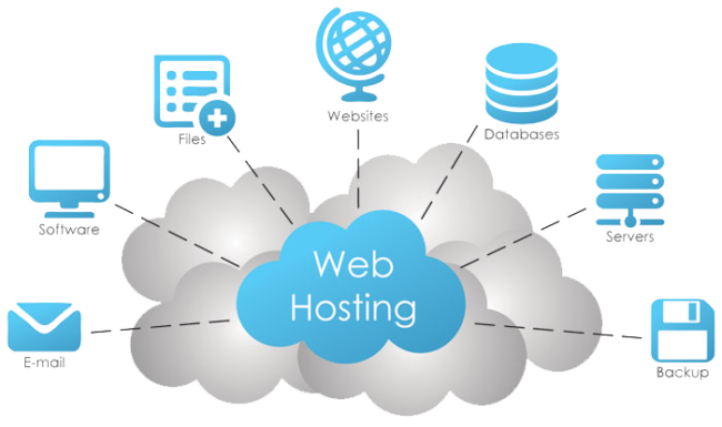 web-host22
